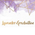 Lavender Graduation 2023 on April 20, 2023